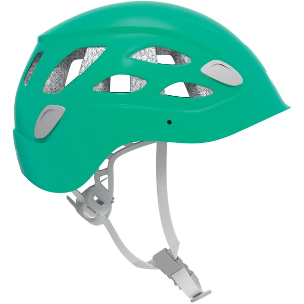 Casque escalade PETZL BOREA