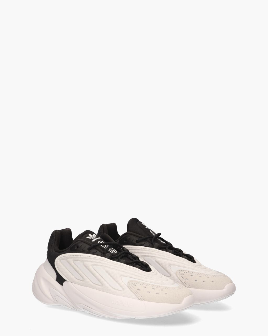 Adidas Ozelia GY1561 Herensneakers