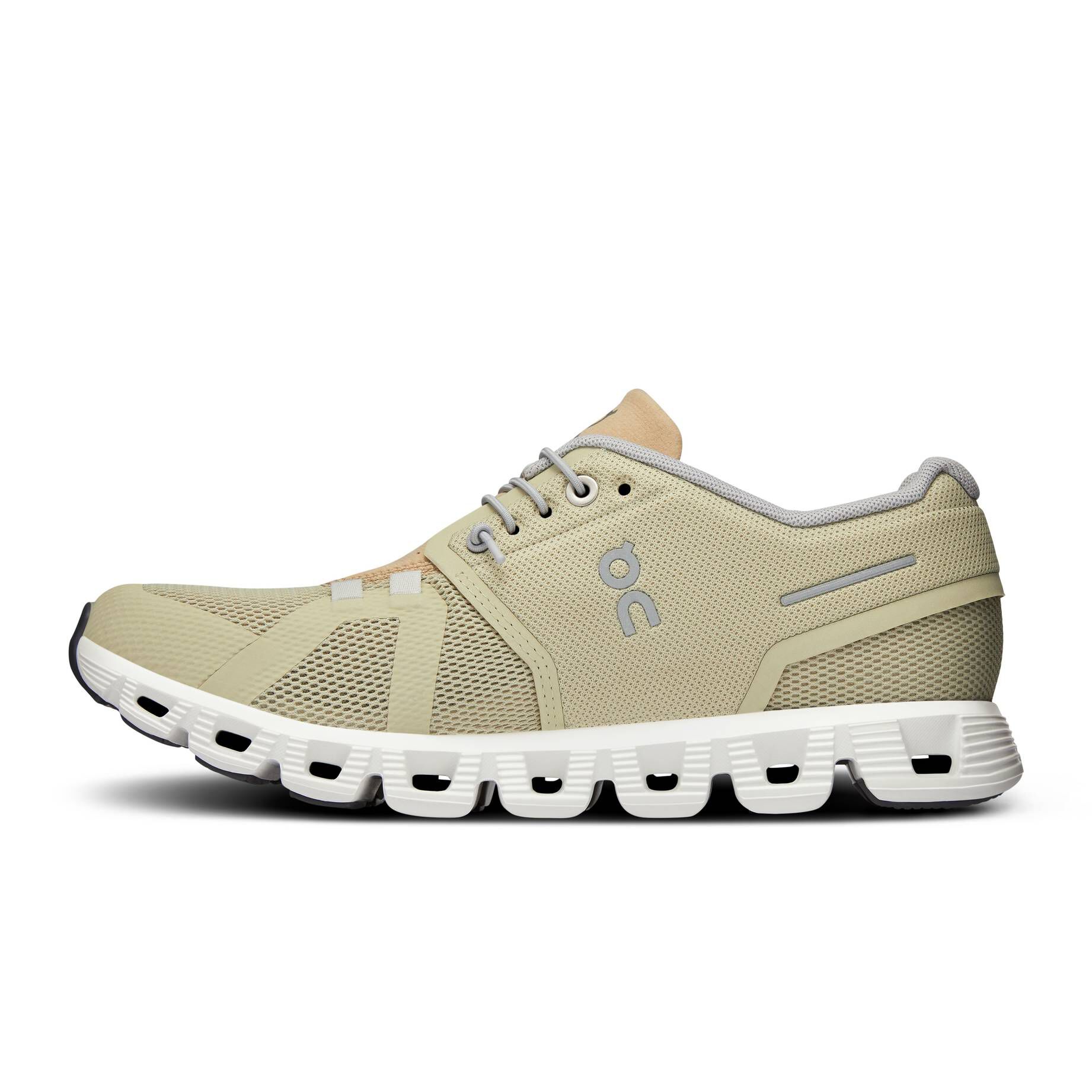 On| Damen Sneaker CLOUD 5.0