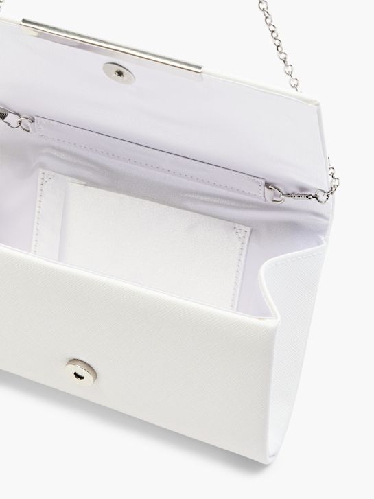 Graceland Clutch