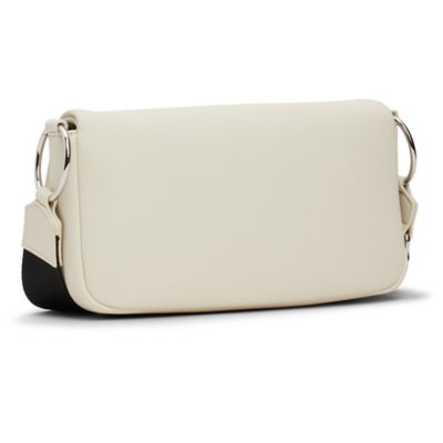 Sacoche Tjw Bold Elongated Flap Cross. TOMMY HILFIGER