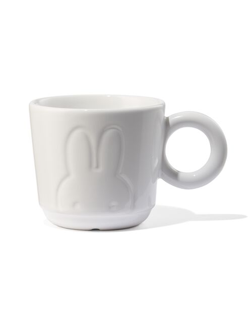 Tasse Miffy