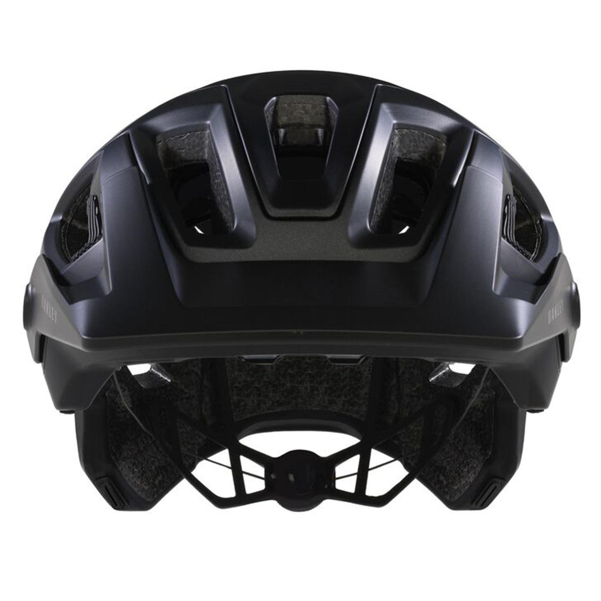 Oakley<br>Drt5 Maven