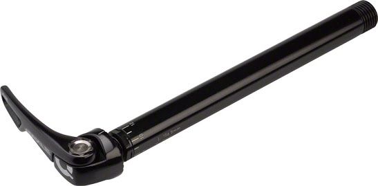 RockShox Maxle Ultimate Boost Steckachse kaufen | Bike-Discount