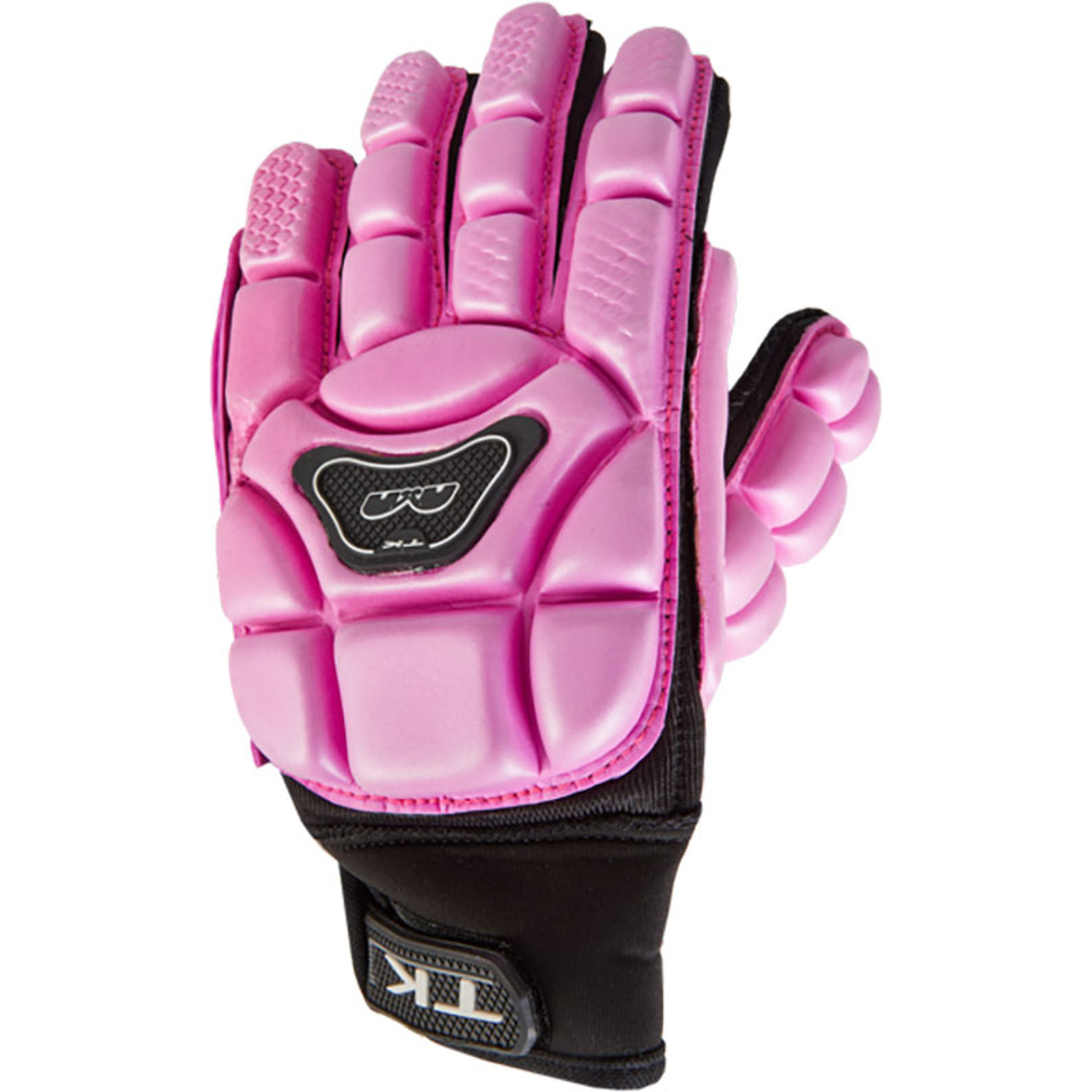 TK 1 Indoor Handschoen Links