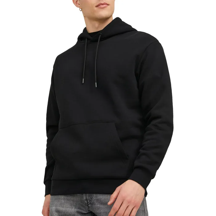 Jack & Jones Bradley Sweat Hoodie Heren
