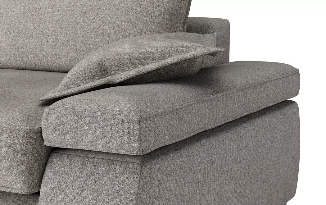 Ecksofa Layzee