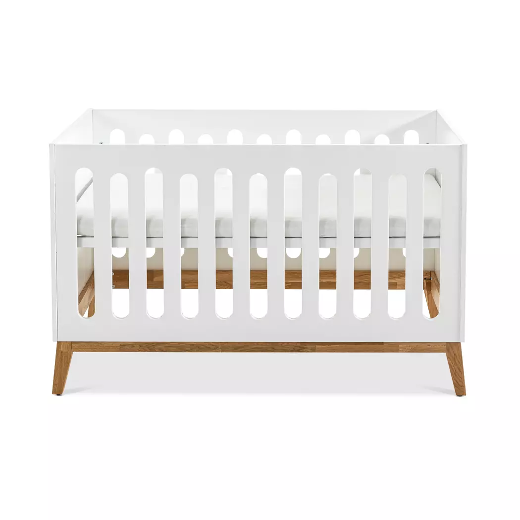 Babybett Venta 70 x 140 cm