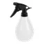 Sprayflaske 500 ml