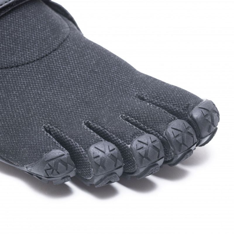 Spyridon Evo - Chaussures trail homme