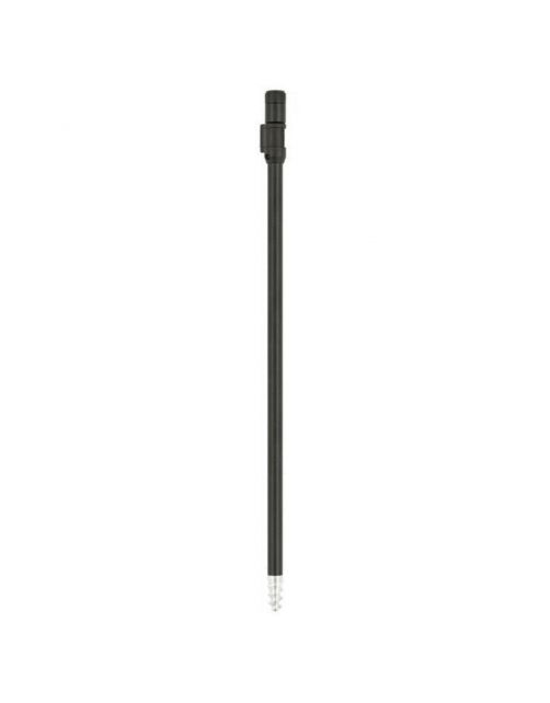 Fox Black Label Qr 24 Power Point Bankstick - Banksticks - 24 inch