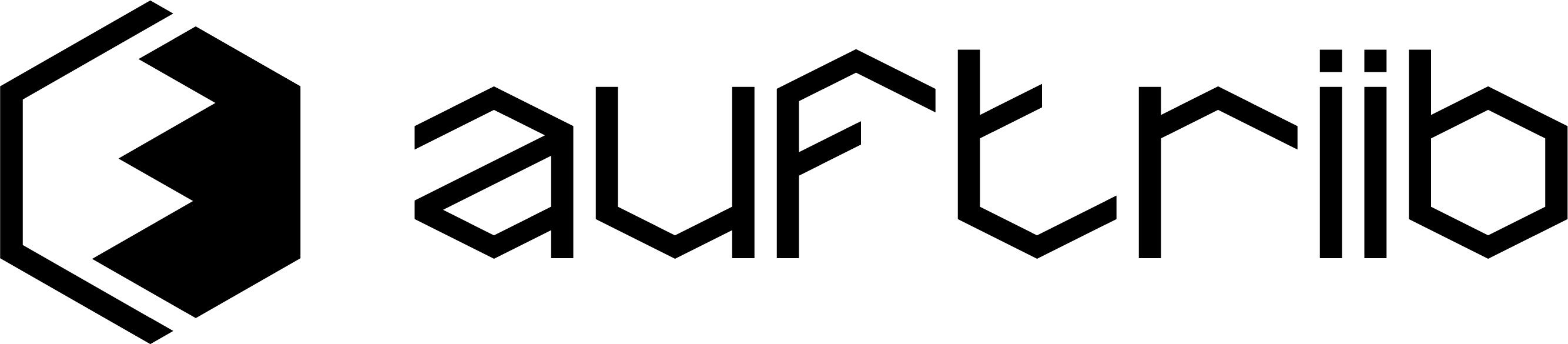 Auftriib The Gully Jockey Cap