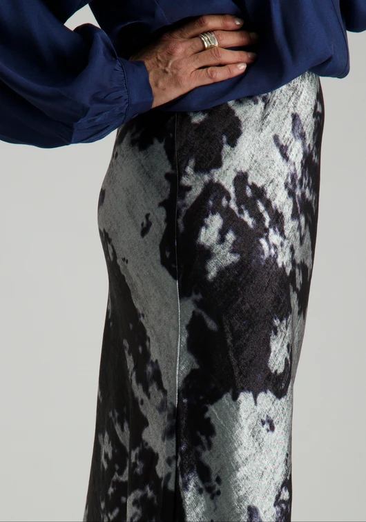 Kaffe Clothing Rok Asky 10509271