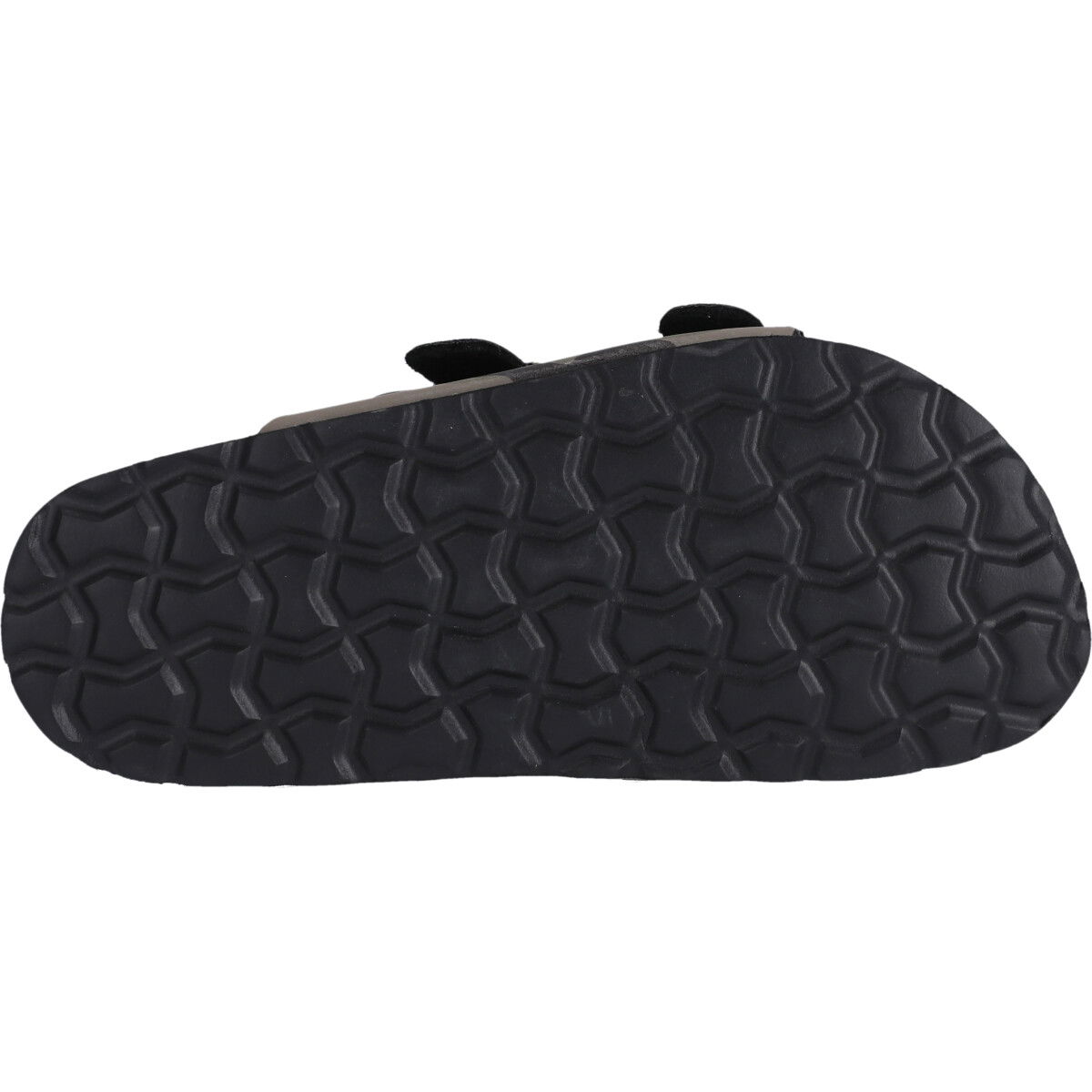 ZigZag Souza Kork Sandaler Børn