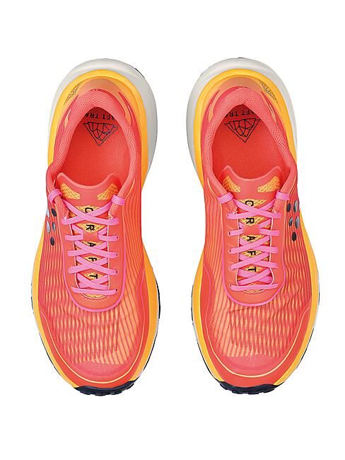 CRAFT - CHAUSSURES DE TRAIL PURE TRAIL M