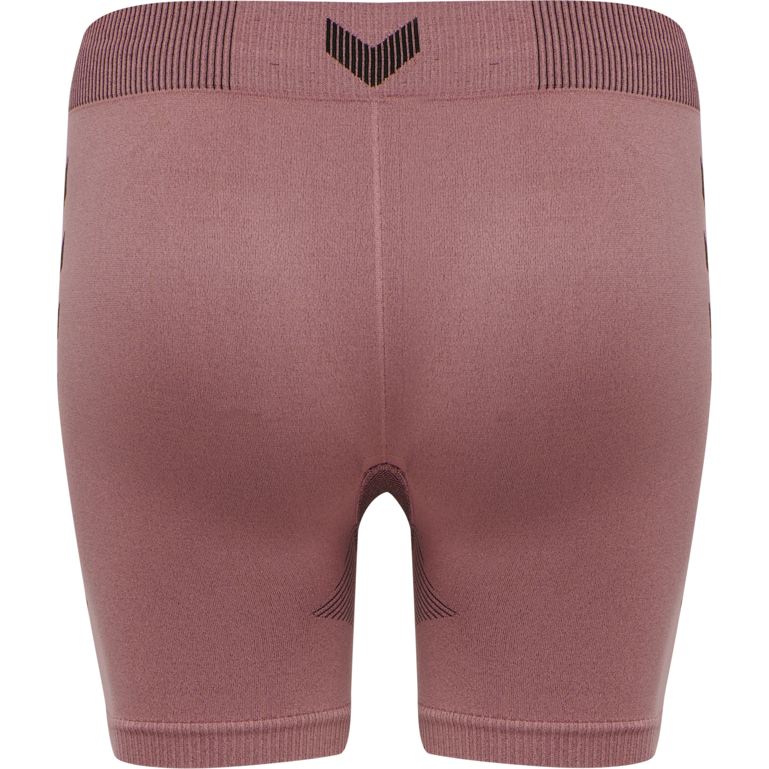 HUMMEL FIRST SEAMLESS TR SHT TIGH W