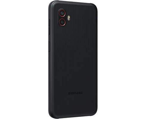 Samsung Galaxy Xcover6 Pro Enterprise edition 128GB