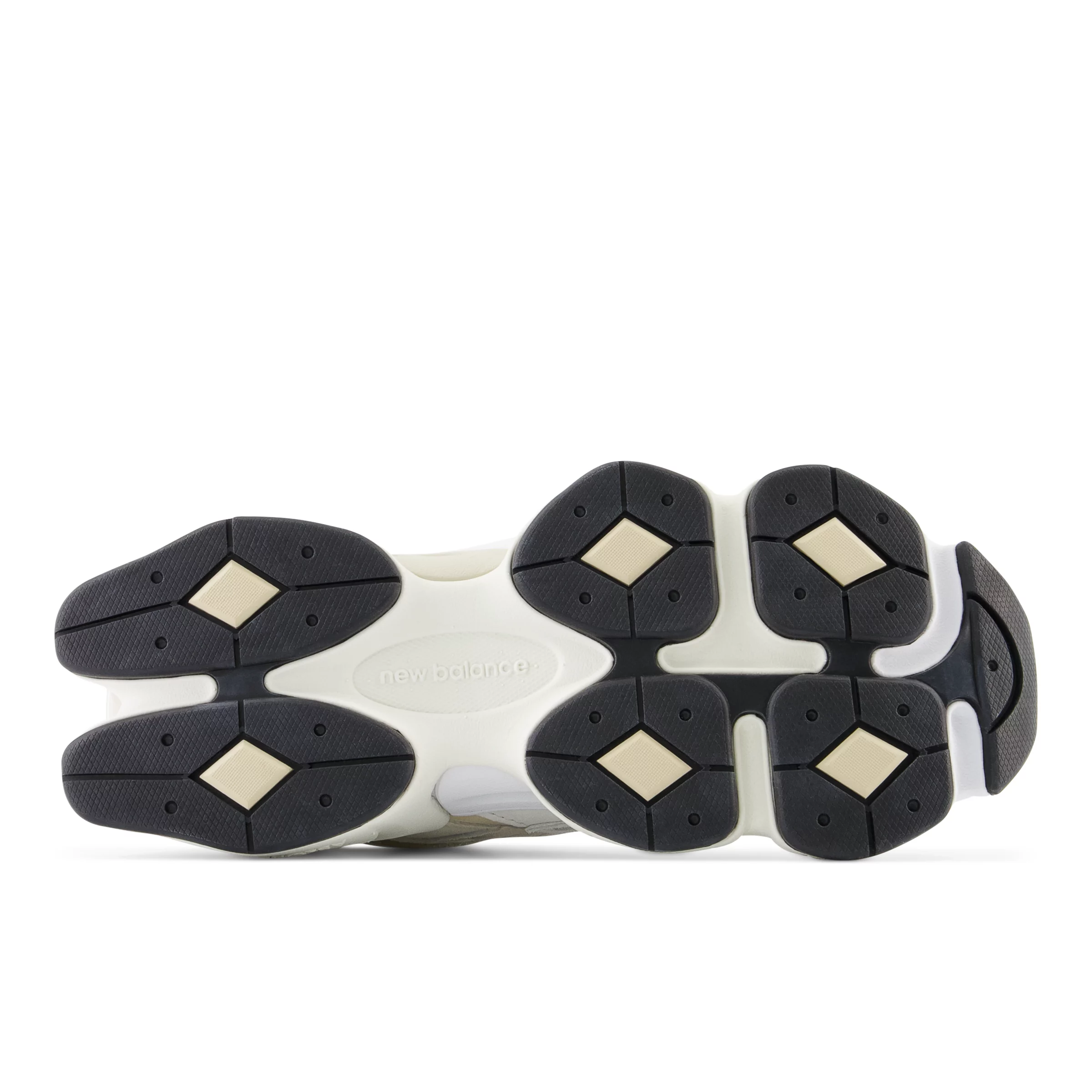Uomo 9060