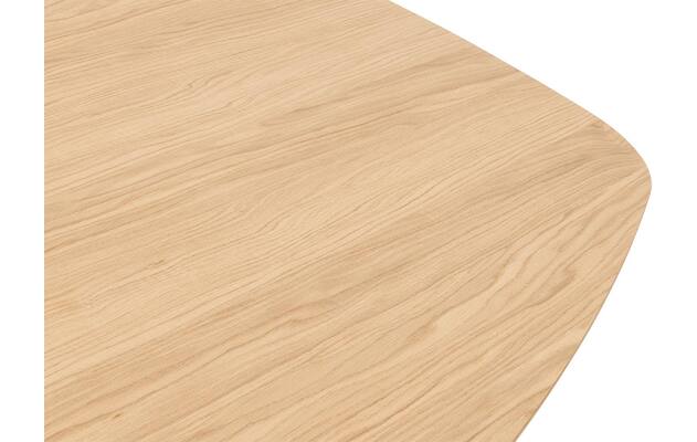 Eettafel Otranto