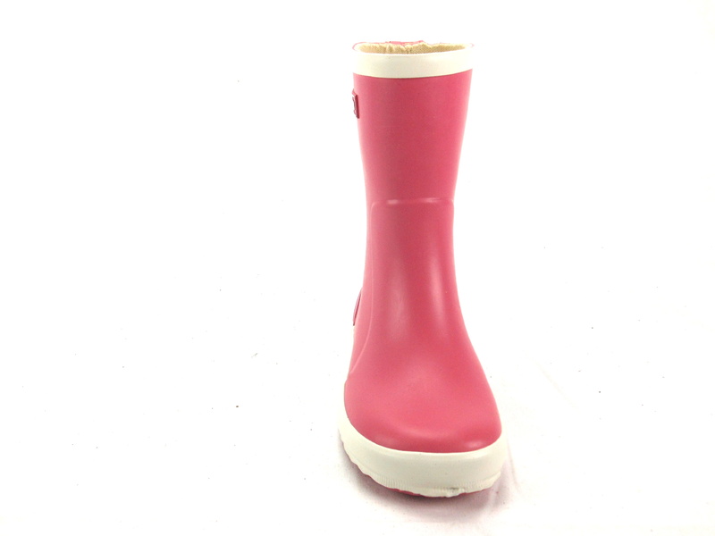 Bergstein Rainboot Roze