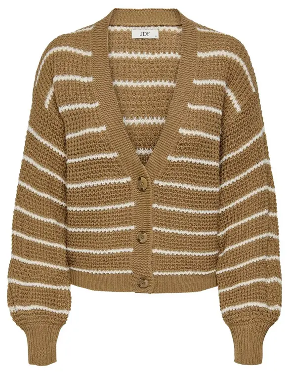 Jacqueline de Yong Vest Ellen 15328338