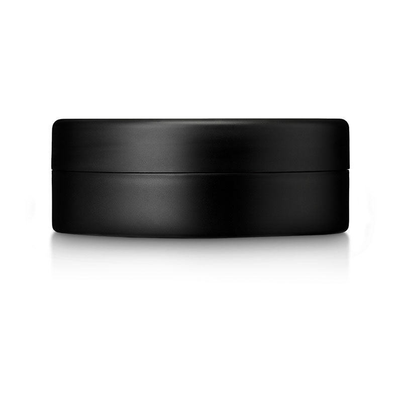Pâte flexible Flexi Balm Artiste