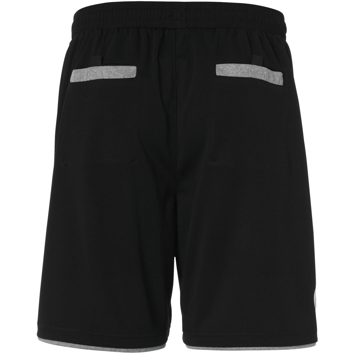 Kempa Referee Short Men