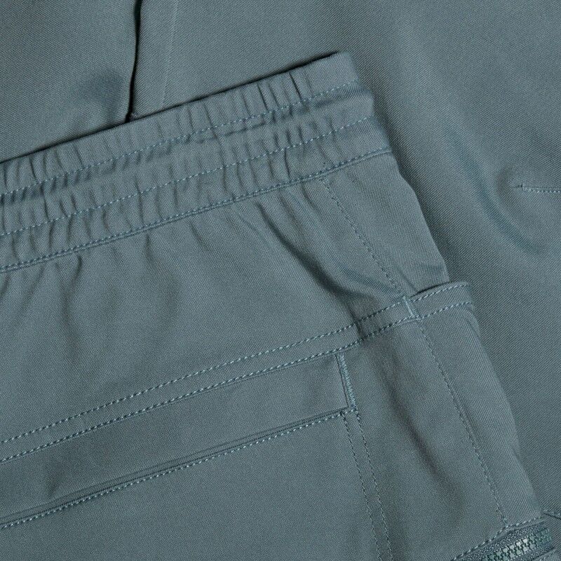 Massone Pants - Pantalon escalade homme