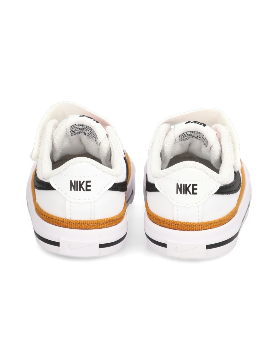 Nike Court Legacy TD