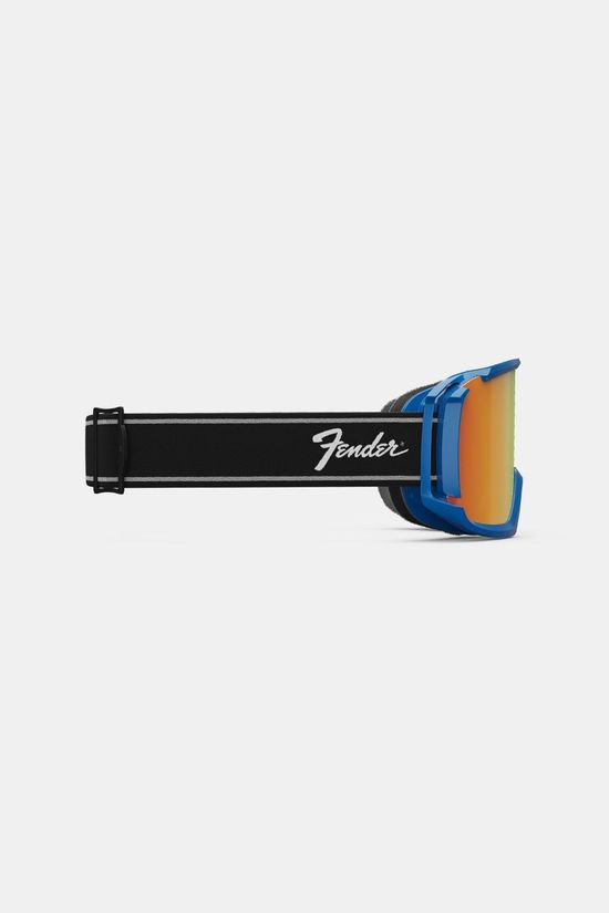Giro Giro Revolt Skibril