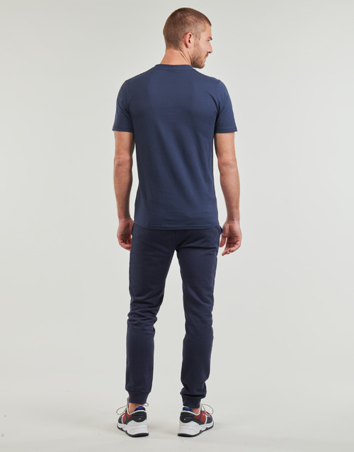 Ellesse - ONEGA - Marine