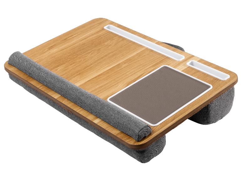 Standaard voor laptop