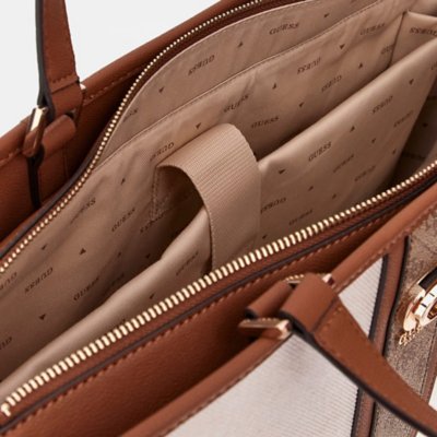 Sac à main Kerima GUESS