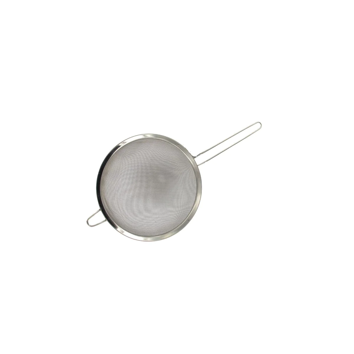 Passoire inox 15 cm FM Professional FM Professional
