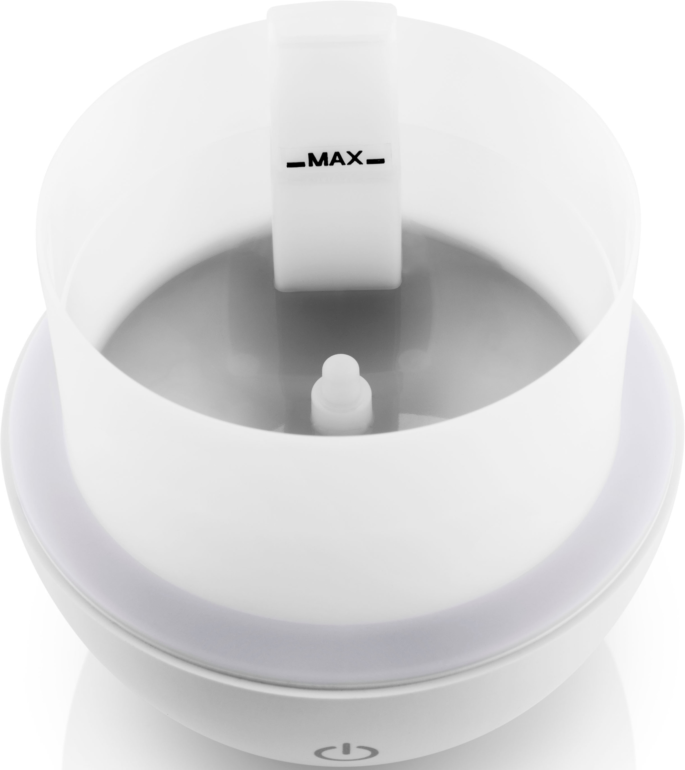 eta Diffuser »ESSENCO Aroma Diffuser« 0,2 l Wassertank Ultraschall-Technologie