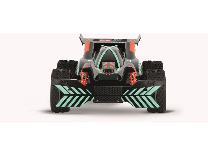 Carrera RC RC 1:20 Green Hopper 2.4 Ferngesteuertes Auto