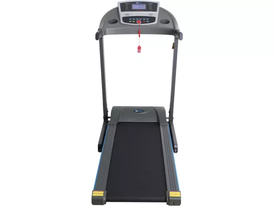 Tapis de course motorisé 