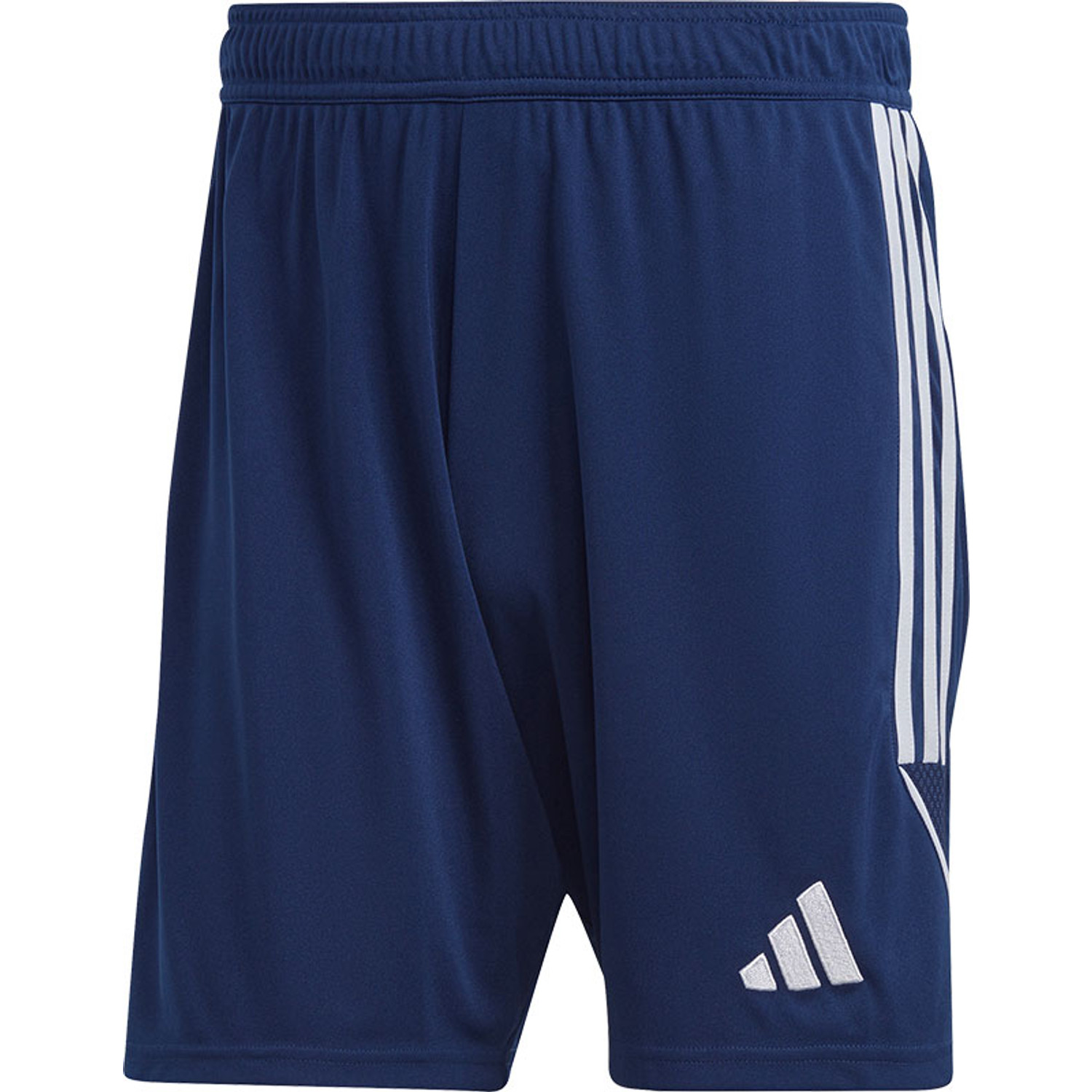 adidas Tiro 23 League Training Short