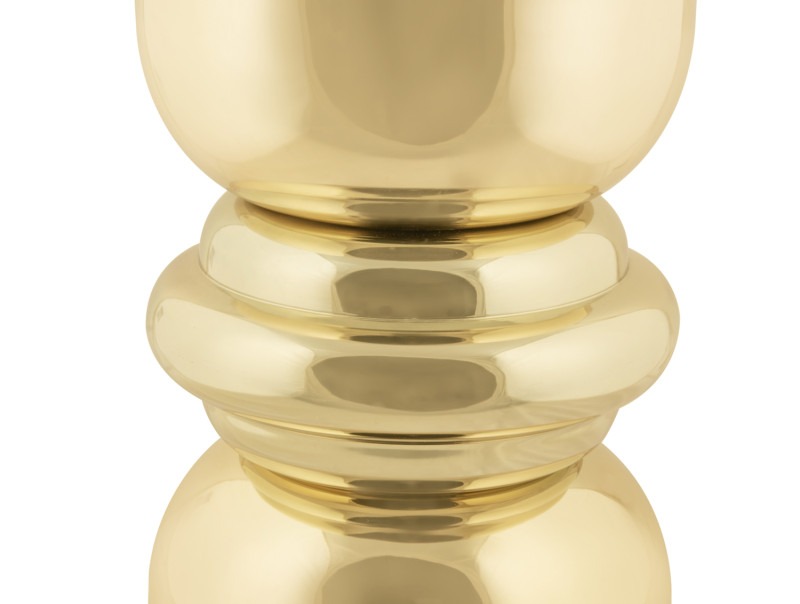 Stool Glow Ring