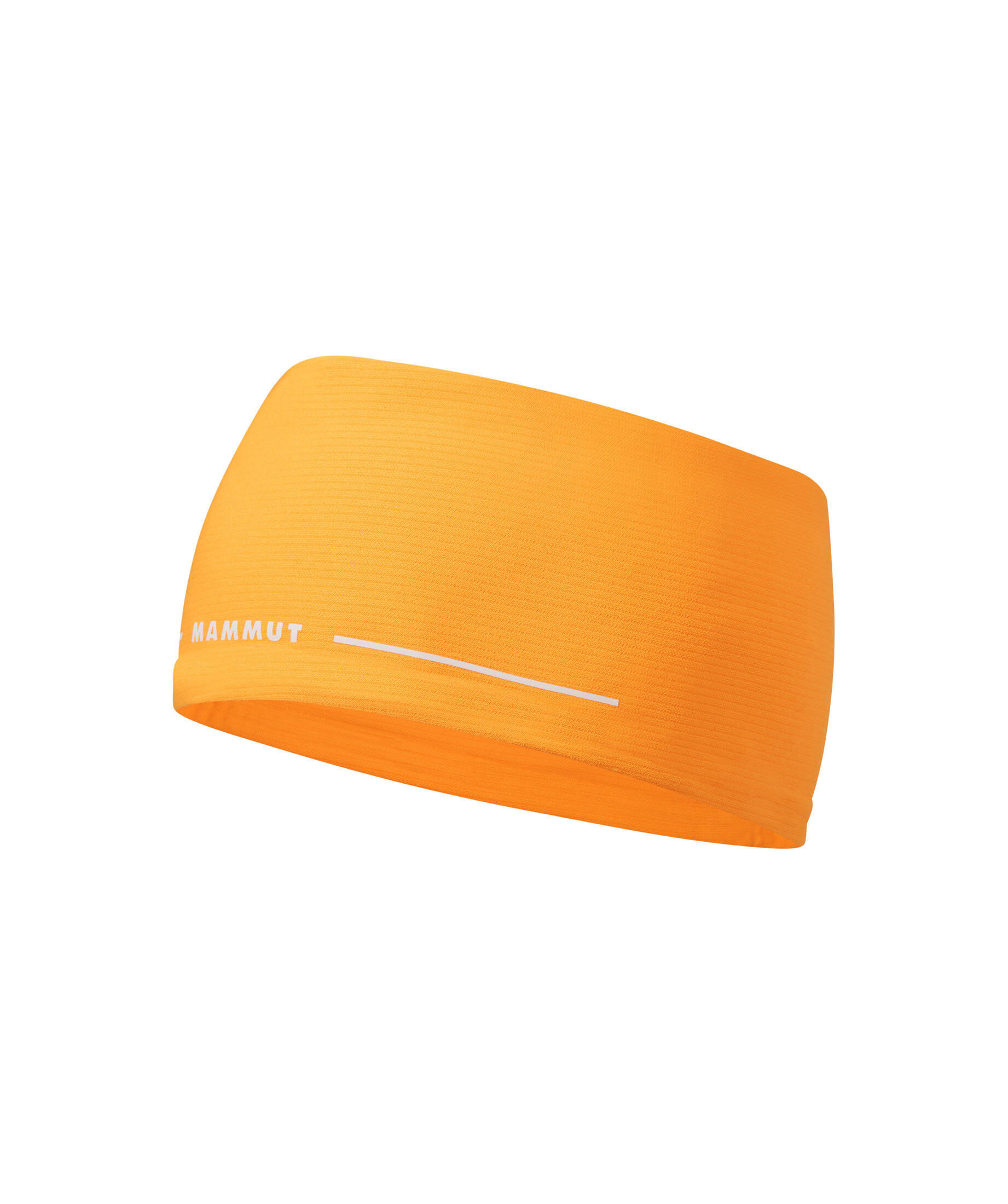 Mammut| Aenergy Light Headband