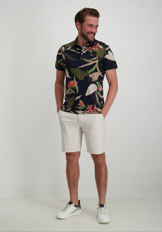 ONLY & SONS Korte broek Mark 22024940