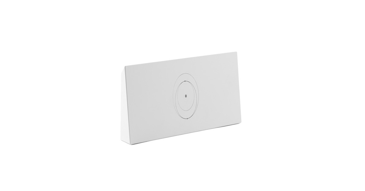 StarlinkGen 3 Wi-Fi Router  (Wit)