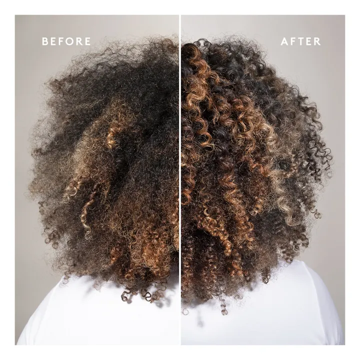 Virtue Après-shampoing cheveux bouclés Curl - 200ml