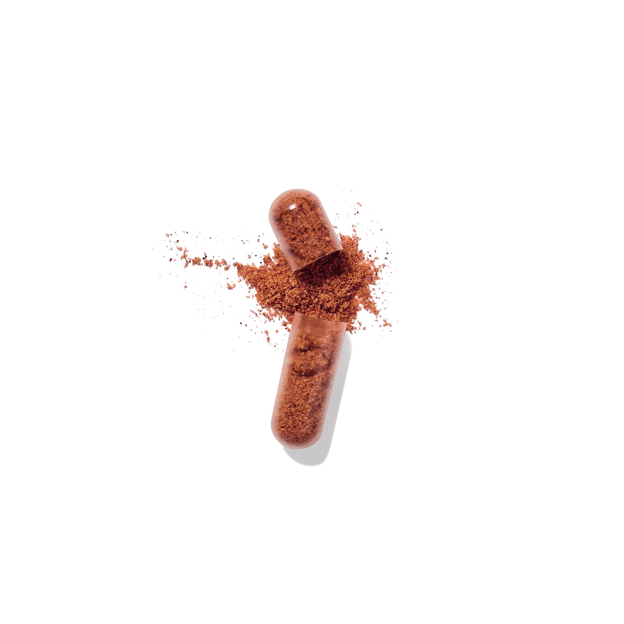 Gallinée Calm & Microbiome - Ein Supplement für ein ganzheitliches Wohlbefinden für Geist und Haut