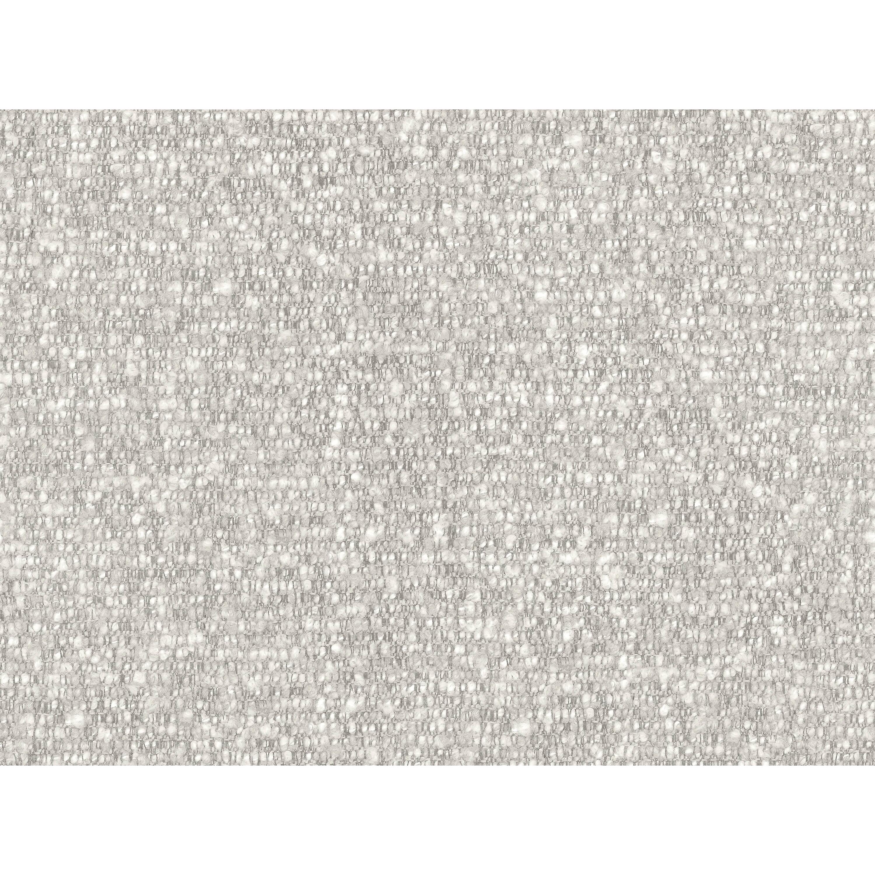 Micadoni Bedframe met opbergvak Elizabeth 180x200 bouclé