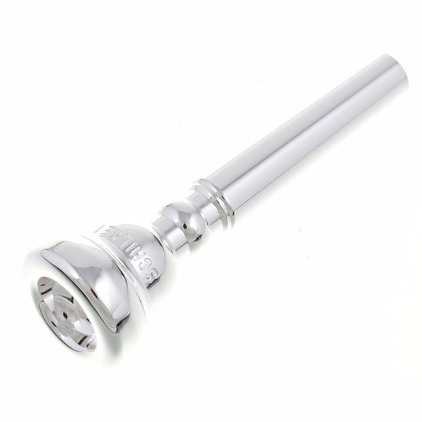 Schilke 11Ax Mouthpiece for Trumpet