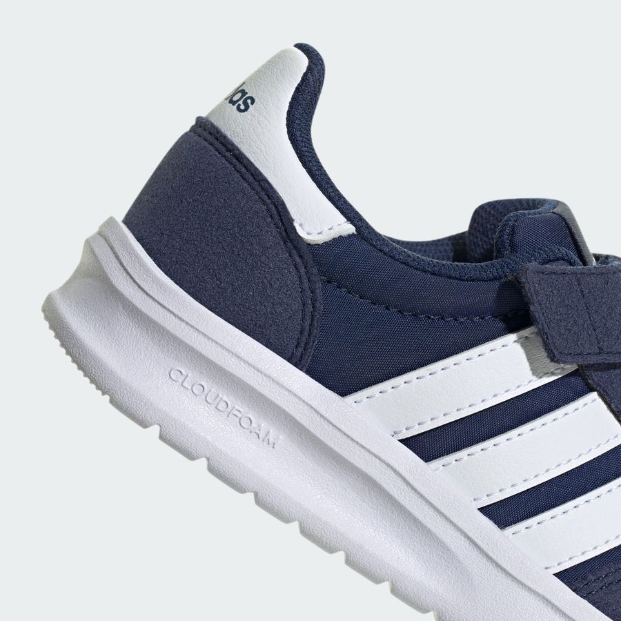 Adidas Chaussure Run 70s 2.0 Enfants