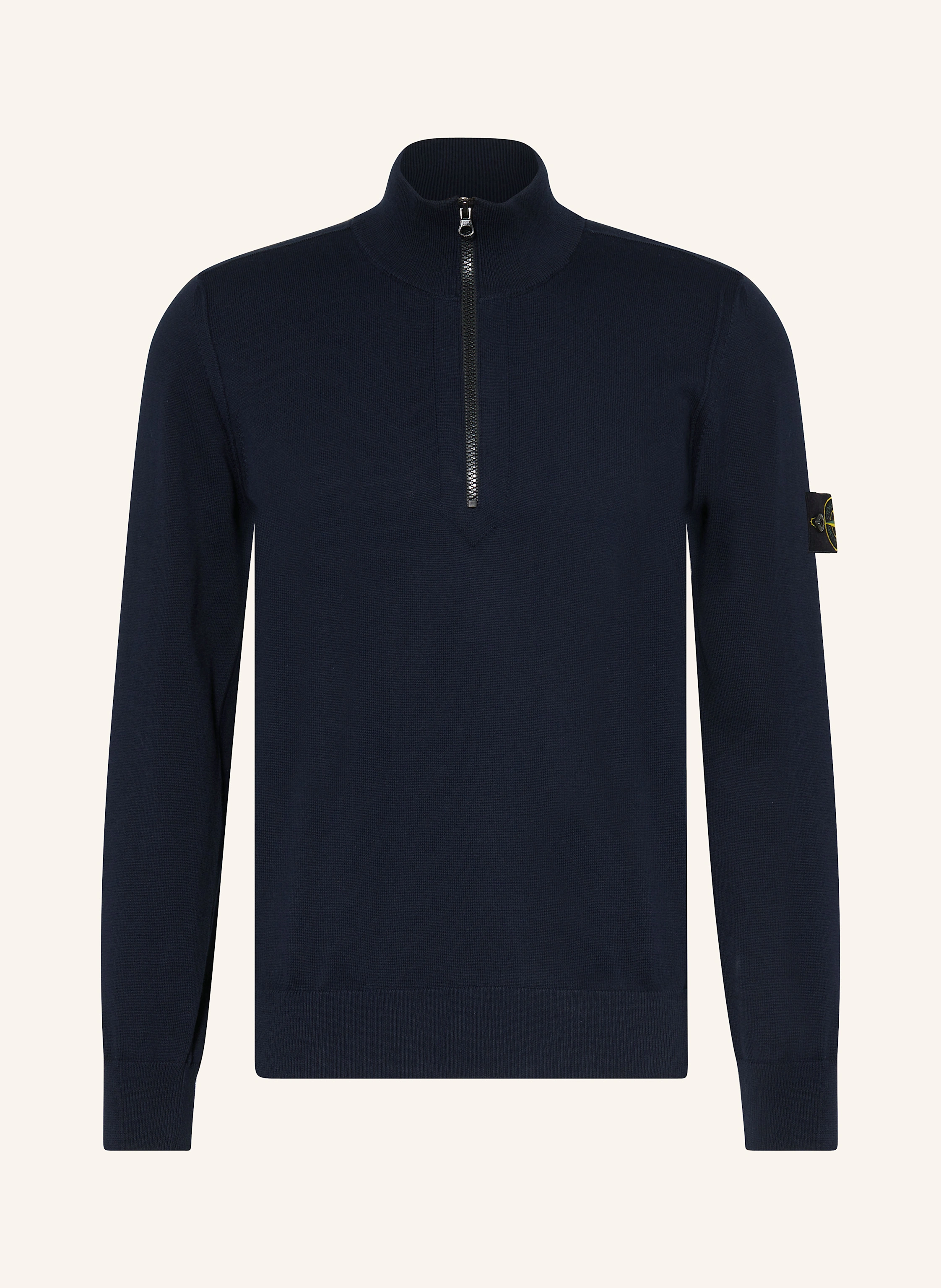STONE ISLAND Troyer
