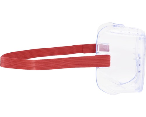 3M™ 4700C Veiligheidsbril met volledig zicht