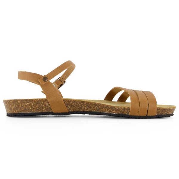 Plakton - Women's Alou - Sandales